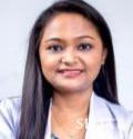 Dr. Bornali Deka Dermatologist in Guwahati