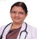 Dr.R. Latha Diabetologist in Coimbatore