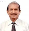 Dr.A. Sakthivel Orthopedic Surgeon in Coimbatore