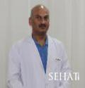 Dr. Anil Jain Laparoscopic Surgeon in Sonipat