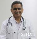 Dr. (Col.) M Bhagat Gastrologist in Sonipat