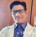 Dr. Surender Pal Singh Sexologist in Chandigarh