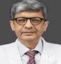 Dr. Neeraj Narayan Mathur ENT Surgeon in Amrita Hospital Faridabad