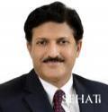 Dr. Mohammed Abdul Majid Adil Urologist in Hyderabad