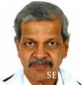 Dr. Jai Ram Reddy Urologist in Hyderabad