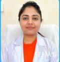 Dr. Alankrita Tiwari Dentist in Rewa