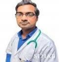 Dr. Saurabh Saxena Plastic & Cosmetic Surgeon in Rewa