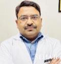 Dr. Manoj Gupta Pain Management Specialist in Faridabad