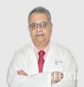 Dr. Arunangshu Mukherjee Orthopedic Surgeon in Indore