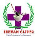 Dr.C. Suresh Raj Sexologist in Jeevan Clinic Madurai