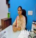 Dr. Gunjan Rai Homeopathy Doctor in Ghaziabad