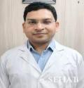 Dr. Kaushal Deep Singh Neurosurgeon in Aligarh