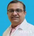 Dr. Santosh Bangar Psychiatrist in Dr. Bangar's Mind Clinic Mumbai