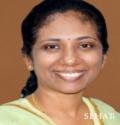 Dr. Jahnavi Critical Care Specialist in Hyderabad