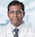 Dr.D. Prabhakaran Orthopedic Surgeon in Bangalore