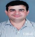 Dr. Patankar Amod Dentist in Pune