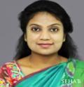 Dr. Priyadarshini Nephrologist in Hyderabad