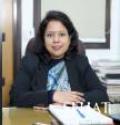 Dr. Aparna Gupta Gynecologist in Om Eye & Gynae Centre Ghaziabad