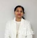 Dr. Renu Physiotherapist in FIMS Hospital Sonipat