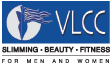 VLCC HealthCare Ltd, Madurai