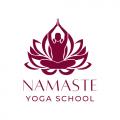 Namaste Yoga School