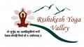 Rishikesh Yoga Valley