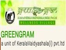 Green Gram Wellness Village