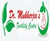 Dr. Mukherjee Fertility Centre