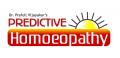 Predictive Homeopathy Tirupati