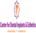 Center for Dental Implants & Esthetics Gurgaon