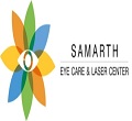 Samarth Eye Care & Laser Centre