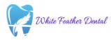 White Feather Dental