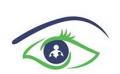 Vatsal Eye Care & Laser Center