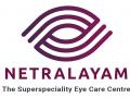 Netralayam- The Superspeciality Eye Care Centre