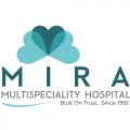 MIRA Hospital