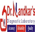 Dr. Nandkar's Diagnostic Ahmednagar