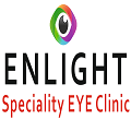 ENLIGHT Speciality Eye Clinic Hyderabad