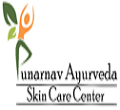 Punarnav Ayurveda Skin Care and Research Institute Kota