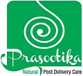 Prasootika