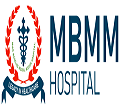 MBMM Hospital (Mar Baselios Medical Mission Hospital)