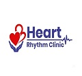 Heart Rhythm Clinic