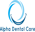 Alpha Dental Care