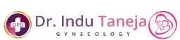 Dr. Indu Taneja Clinic