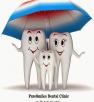 PureSmiles Dental Clinic Pune