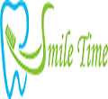 Smile Time Multispeciality Dental and Implant Centre