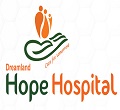 HOPE Super Speciality Hospital