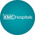 KMC Eye & Skin Hospital