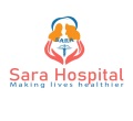 Sri Sara Hospital