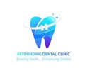 Astounding Dental Clinic