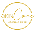 Skin Care at Apollo